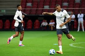 年十件大事 年十件大事