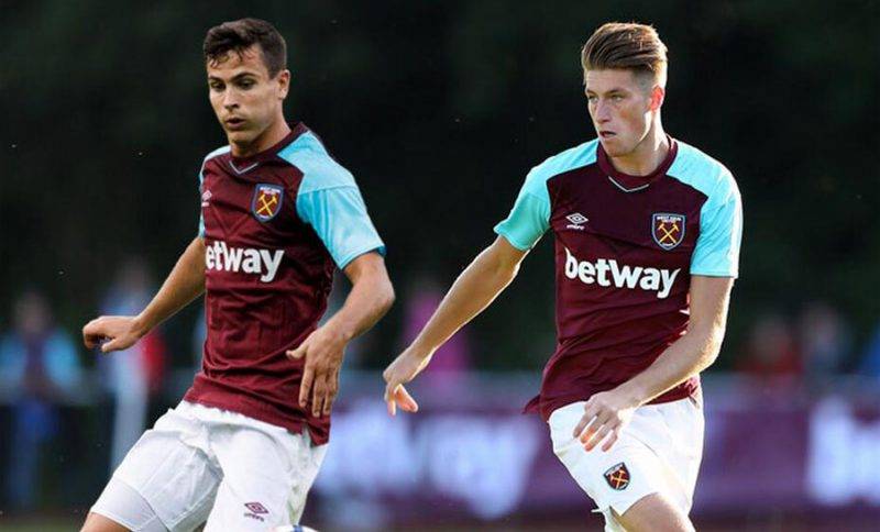 强大阵容 强大阵容