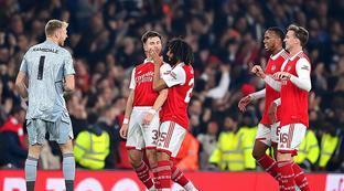 的巧妙配合 的巧妙配合