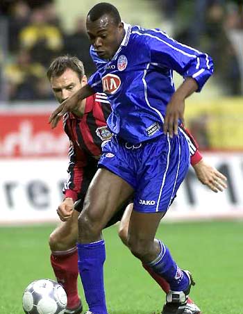 加拿大的潜 加拿大的潜