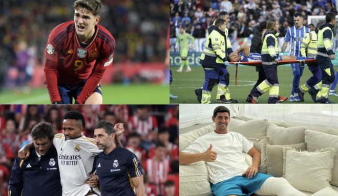 速重回巅峰 速重回巅峰