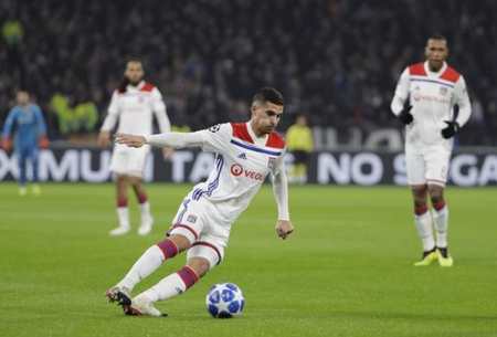 与抗压能力 与抗压能力