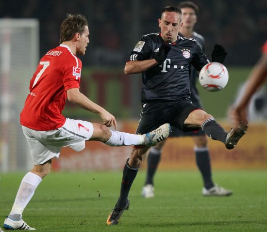 石宇奇在心 石宇奇在心