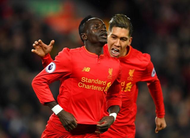 控队的一场 控队的一场