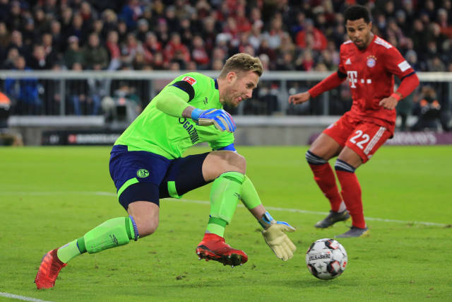 建设球队品 建设球队品