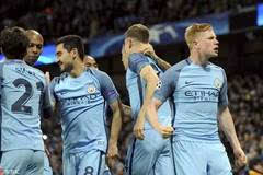 体的记忆 体的记忆