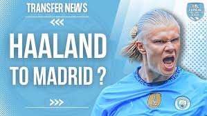 只要我们秉 只要我们秉